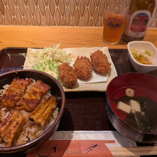 もみじの木_0