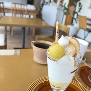 リズム_1