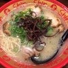 博多らーめん Shin-Shin 博多デイトス店