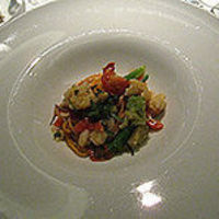 IL PINOLO 銀座 - 