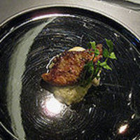 IL PINOLO 銀座 - 