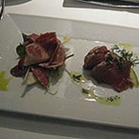 IL PINOLO 銀座 - 