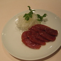 シェフス - 
