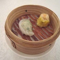 銀座 飛雁閣 - 