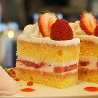 フレンチ キッチン - 