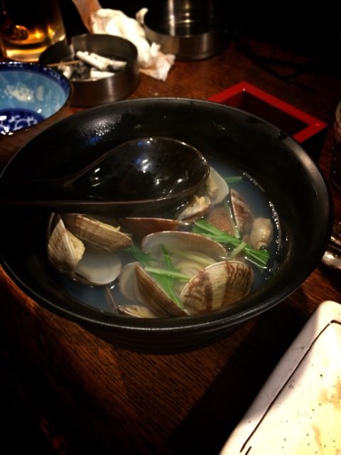 漁火（イサリビ） - 永山（居酒屋）の写真