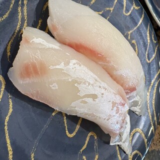 廻る寿司めっけもん_1