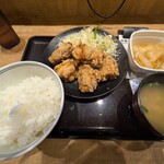 吉野家 - 料理写真: