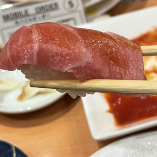 ひょうたんの回転寿司_0