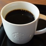 STARBUCKS COFFEE - パイクプレイスロースト
