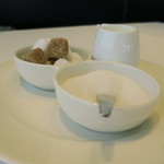 イルマーレ - お砂糖(June. 2015)