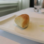 イルマーレ - パン② (June. 2015)