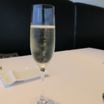 イルマーレ - スプマンテ (June. 2015)