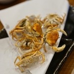 博多豊一長浜食堂 - 