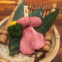 和牛 まつした 本通り店 - 