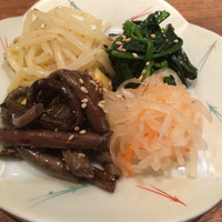 和牛 まつした 本通り店 - 