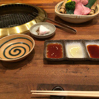 和牛 まつした 本通り店 - 