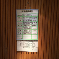 和牛 まつした 本通り店 - 