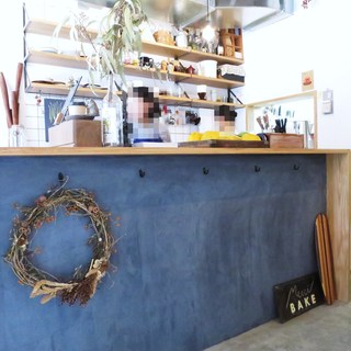 メルシーベイク_2