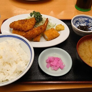 三忠食堂_1