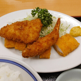 三忠食堂_0