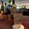 Bar鳥井