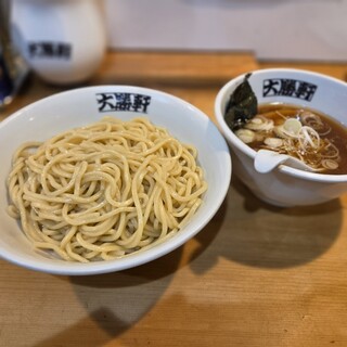 大勝軒_1