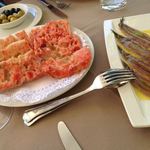 Restaurant Can Majó - 