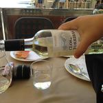 Restaurant Can Majó - 