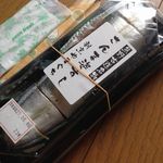 やまぐち - 2015.06.07