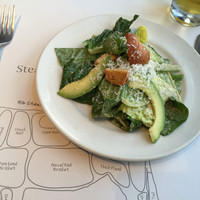 37 Steakhouse & Bar - 