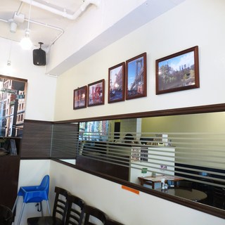 キノーズマンハッタンニューヨーク_2