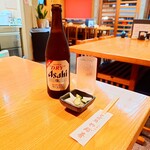やぶ善