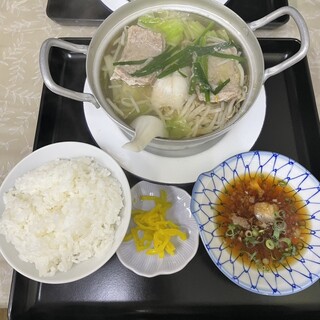 若松食堂_0