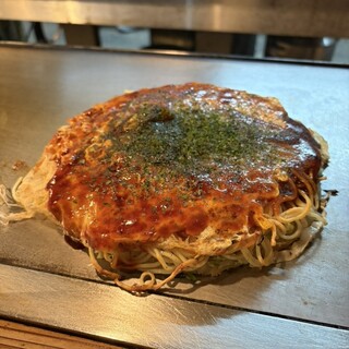 鉄板焼屋 田吾_0