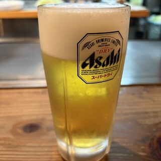 鉄板焼屋 田吾_1
