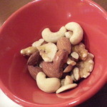 ルポゼ - サービス