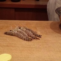 元 - 