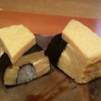 元 - 
