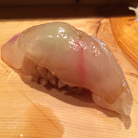 秀徳 2号店 - 