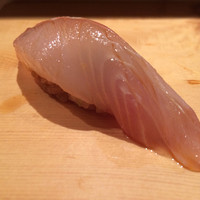 秀徳 2号店 - 