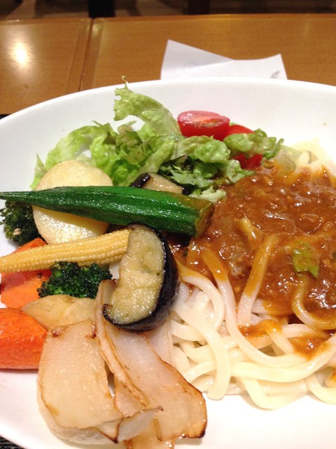 コスパも味も間違いなし 表参道の人気和食ランチ10選 食べログまとめ コスパも味も間違いなし 表参道の人気和食ランチ10選 食べログまとめ