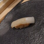 鮨 鈴木