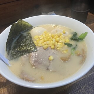 市々ラーメン_2