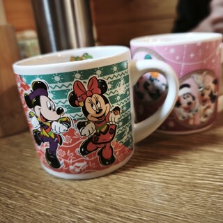 串カツ生野_1