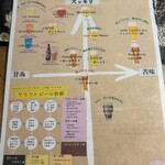 CRAFTMAN UMAMI  - 