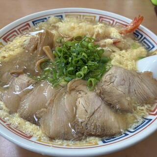 まるいし_1