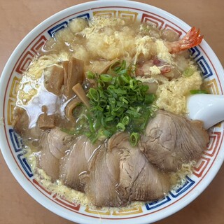 まるいし_0