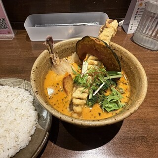ソウルストア_1