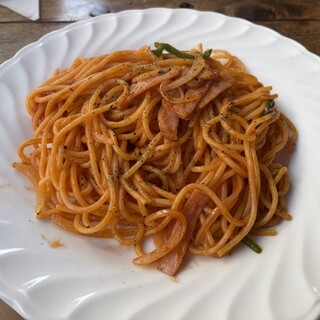 カフェ・デ・グレコ_0